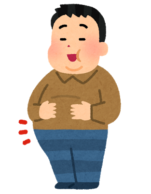 非肥満の日本人男性では、内臓脂肪蓄積よりも脂肪肝の方がより強くインスリン抵抗性と関連することが明らかとなった。